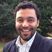 Guilherme Vasques Email & Phone Number