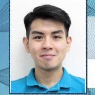 SourcePad Employee Hardey L's profile photo