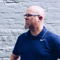 Chris Mull Email & Phone Number