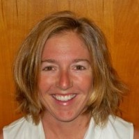 Erin Wanek Email & Phone Number