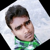 Pradip Kumar Email
