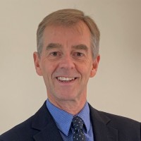 Steve Bland Email & Phone Number