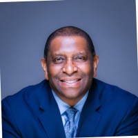 Randy Smith Email & Phone Number