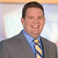 WJW-TV Employee Eddie Kilroy's profile photo
