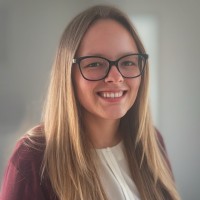 Megan Benner Email & Phone Number