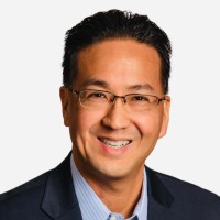 Fred Lin Email & Phone Number