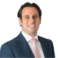 Brent Trapana Email & Phone Number