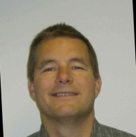 Scott Bitner Email & Phone Number