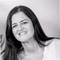 SIHRO Tech AG Employee Franziska Hasler's profile photo