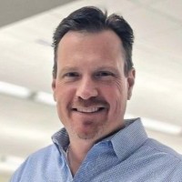 Murphy Company Employee Kevin Suiter's profile photo