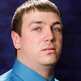 Nick Bowman Email & Phone Number