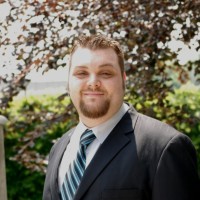 Eric Gallant's profile photo