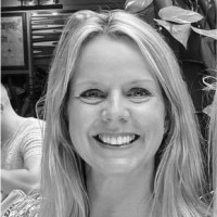 Capita Employee Kate Williamson's profile photo