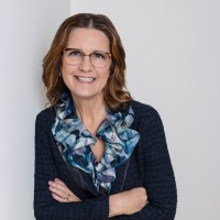 Julie Weiss Email & Phone Number