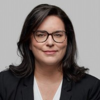 Julie Dagenais Email