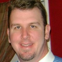 Jeff Hines Email & Phone Number