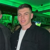 Colm Healy Email