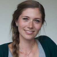 Marlene Kristensen Email