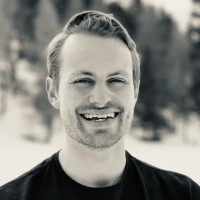 leonardo. Employee Leo Holzhauer's profile photo
