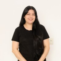 Razor Computer Technologies Employee Eloísa da Costa's profile photo