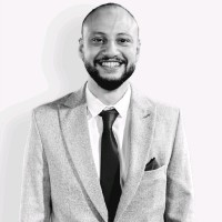 Ahmed Sayed Email