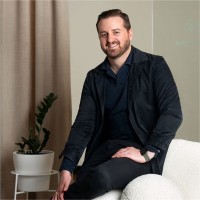 Neuralle Employee Jordan Michaelides's profile photo