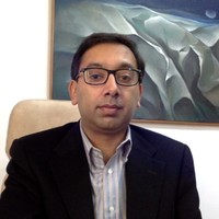 Siddhartha Mohan Email