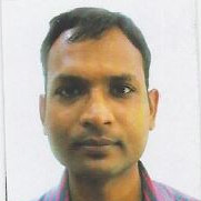Sumit Gupta Email & Phone Number