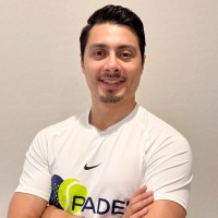 Armando Acevedo