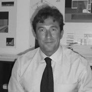 Giulio Desiderio Email
