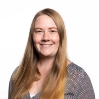 Girl Scouts San Diego Employee Marlee Drake's profile photo