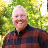 Brent Moen Email & Phone Number