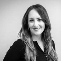 18 Coffees Employee Lauren Long's profile photo