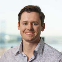 LUXTECH, LLC Employee Kyle Davis's profile photo