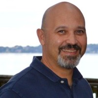 Real Life Christian Academy Employee Steve Lebron's profile photo