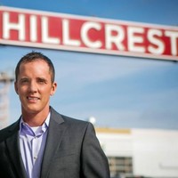Johnathan Hale Email & Phone Number
