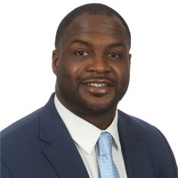 Regional Medical Center Bayonet Point Employee Kadero Ellison's profile photo