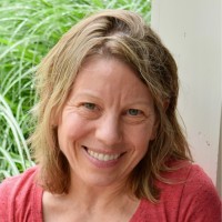 Essex County Greenbelt Association Employee Vanessa Johnson-Hall's profile photo