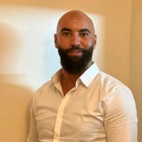 Zouhair Ibba's profile photo