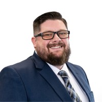 VyStar Credit Union Employee Johnathan Ford's profile photo