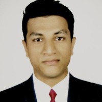 tajawal Employee Maqsud Shaikh's profile photo