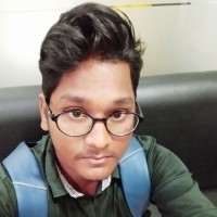 OpenStack Employee Mani Ram's profile photo