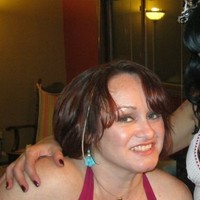 Rhythm City Casino Resort Employee Ana Brukar's profile photo