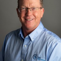 Bert Falley