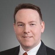Patrick Lavoie Email & Phone Number