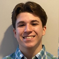 Jakob Rainsford Email