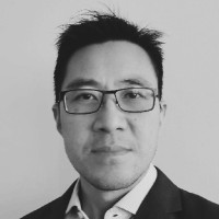 TMX Group Employee Abe Chan's profile photo