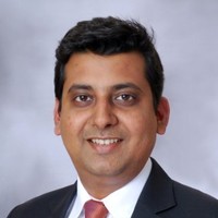 Spontaa Employee Parag Gupta's profile photo