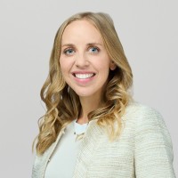 Lily Borges Email & Phone Number