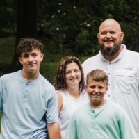 Process & Power, Inc Employee Jason Stewart's profile photo